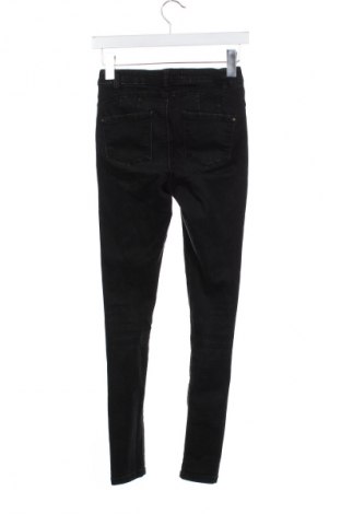 Damen Jeans Denim Co., Größe XS, Farbe Schwarz, Preis 6,99 €