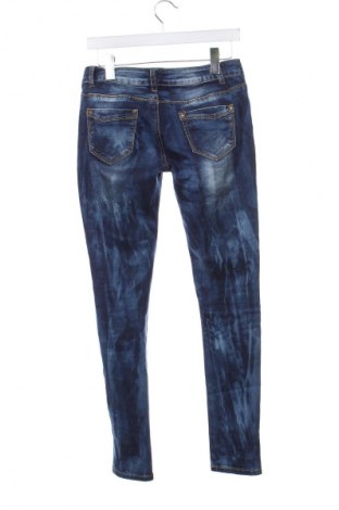 Női farmernadrág Denim Co., Méret M, Szín Kék, Ár 2 139 Ft