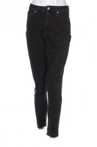 Női farmernadrág Denim&Co., Méret S, Szín Fekete, Ár 1 949 Ft