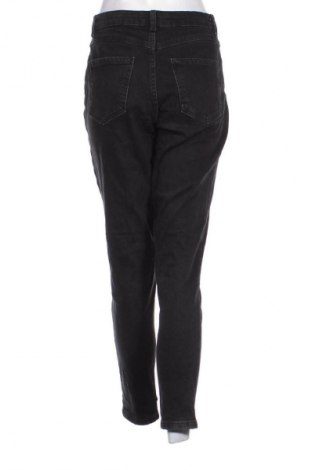 Női farmernadrág Denim&Co., Méret S, Szín Fekete, Ár 1 949 Ft