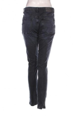 Damen Jeans Denim&Co., Größe M, Farbe Blau, Preis € 3,99