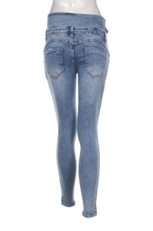 Női farmernadrág Denim Life, Méret M, Szín Kék, Ár 8 211 Ft