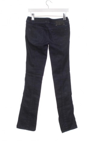 Damskie jeansy Diesel, Rozmiar S, Kolor Niebieski, Cena 99,99 zł