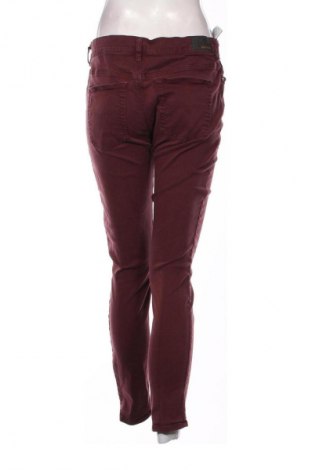 Damen Jeans Diesel, Größe L, Farbe Rot, Preis € 13,99