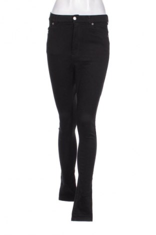 Dámské džíny  Dr. Denim, Velikost L, Barva Černá, Cena  179,00 Kč