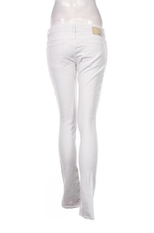 Damen Jeans Drykorn for beautiful people, Größe M, Farbe Ecru, Preis € 43,99