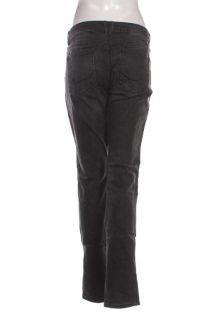 Dámské džíny  Edc By Esprit, Velikost XXL, Barva Šedá, Cena  299,00 Kč