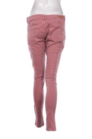 Γυναικείο Τζίν Edc By Esprit, Μέγεθος M, Χρώμα Ρόζ , Τιμή 6,99 €