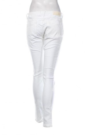 Női farmernadrág Edc By Esprit, Méret M, Szín Fehér, Ár 2 869 Ft