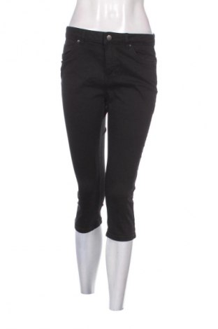 Damskie jeansy Edc By Esprit, Rozmiar S, Kolor Czarny, Cena 35,99 zł