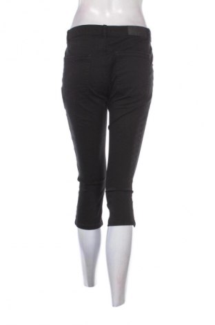 Damskie jeansy Edc By Esprit, Rozmiar S, Kolor Czarny, Cena 35,99 zł
