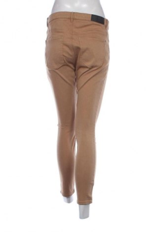 Dámske džínsy  Edc By Esprit, Veľkosť M, Farba Hnedá, Cena  8,95 €