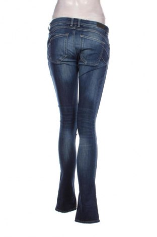 Dámské džíny  Edc By Esprit, Velikost M, Barva Modrá, Cena  209,00 Kč