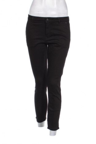 Blugi de femei Edc By Esprit, Mărime S, Culoare Negru, Preț 33,99 Lei