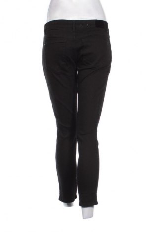 Blugi de femei Edc By Esprit, Mărime S, Culoare Negru, Preț 33,99 Lei