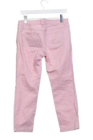 Dámské džíny  Edc By Esprit, Velikost M, Barva Růžová, Cena  119,00 Kč
