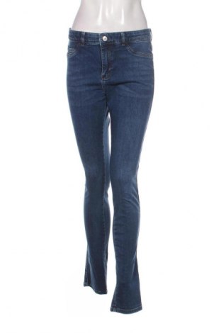 Damen Jeans Envii, Größe L, Farbe Blau, Preis € 4,99