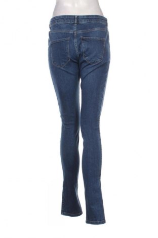 Damen Jeans Envii, Größe L, Farbe Blau, Preis € 4,99