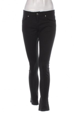 Damskie jeansy Esmara, Rozmiar S, Kolor Czarny, Cena 24,99 zł