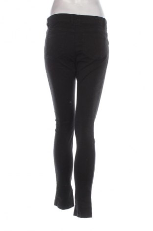 Damskie jeansy Esmara, Rozmiar S, Kolor Czarny, Cena 24,99 zł