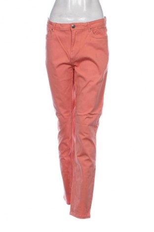 Γυναικείο Τζίν Esmara, Μέγεθος M, Χρώμα Ρόζ , Τιμή 4,99 €