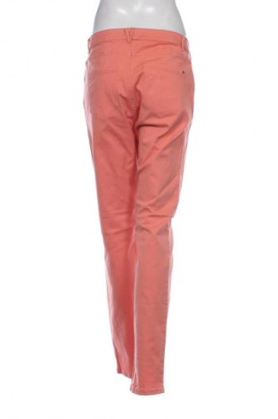 Γυναικείο Τζίν Esmara, Μέγεθος M, Χρώμα Ρόζ , Τιμή 4,99 €