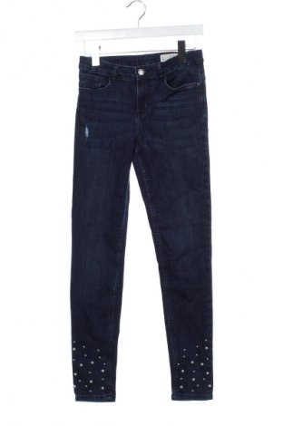Damen Jeans Esmara, Größe S, Farbe Blau, Preis € 8,99