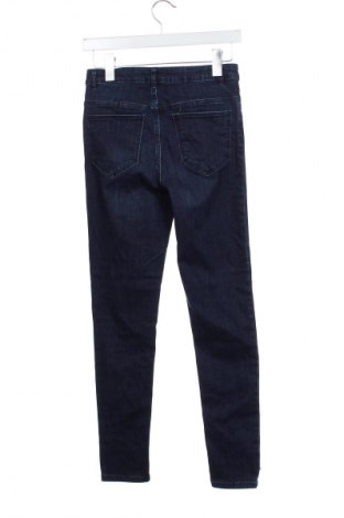 Damen Jeans Esmara, Größe S, Farbe Blau, Preis € 8,99
