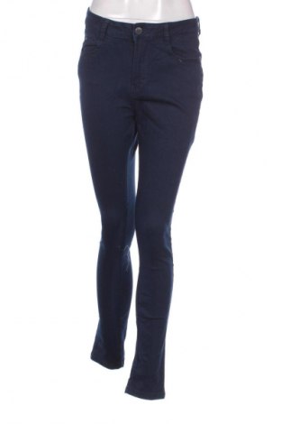 Damskie jeansy Esmara, Rozmiar M, Kolor Niebieski, Cena 24,99 zł