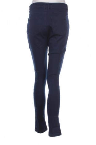 Damskie jeansy Esmara, Rozmiar M, Kolor Niebieski, Cena 24,99 zł