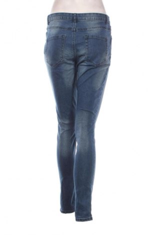Damskie jeansy Esmara, Rozmiar M, Kolor Niebieski, Cena 24,99 zł