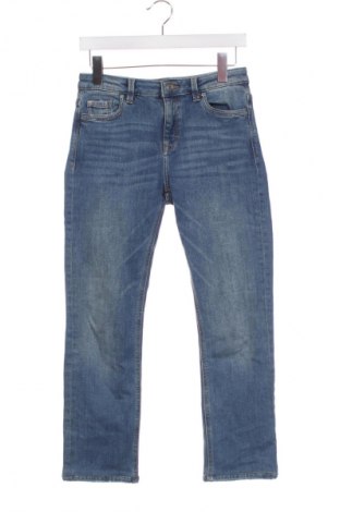Damen Jeans Esprit, Größe S, Farbe Blau, Preis € 28,99