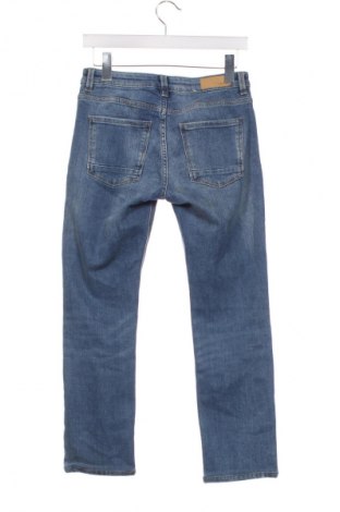 Damen Jeans Esprit, Größe S, Farbe Blau, Preis € 28,99