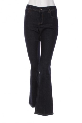Damen Jeans Esprit, Größe L, Farbe Blau, Preis 11,99 €