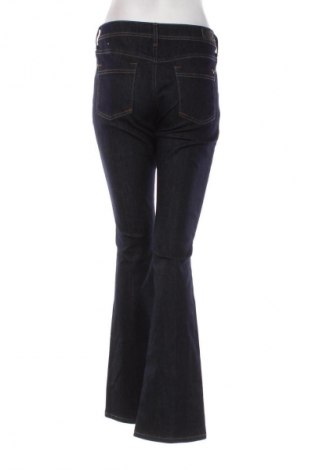 Damen Jeans Esprit, Größe L, Farbe Blau, Preis 11,99 €