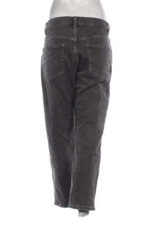 Damskie jeansy Essentials, Rozmiar XL, Kolor Czarny, Cena 95,99 zł