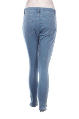 Damen Jeans Essentials by Tchibo, Größe S, Farbe Blau, Preis 8,99 €