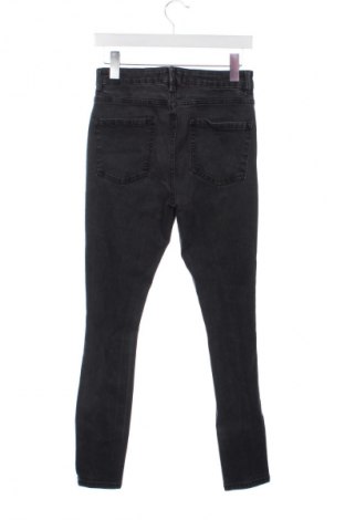 Damskie jeansy Even&Odd, Rozmiar S, Kolor Szary, Cena 24,99 zł