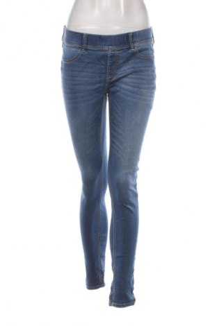 Női farmernadrág Ever.me by Takko Fashion, Méret M, Szín Kék, Ár 1 429 Ft