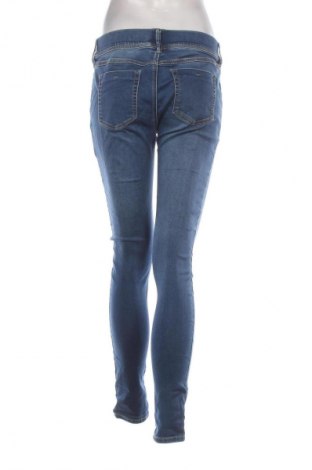 Női farmernadrág Ever.me by Takko Fashion, Méret M, Szín Kék, Ár 1 429 Ft