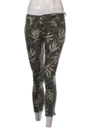 Dámske džínsy  Ever.me by Takko Fashion, Veľkosť S, Farba Viacfarebná, Cena  4,95 €