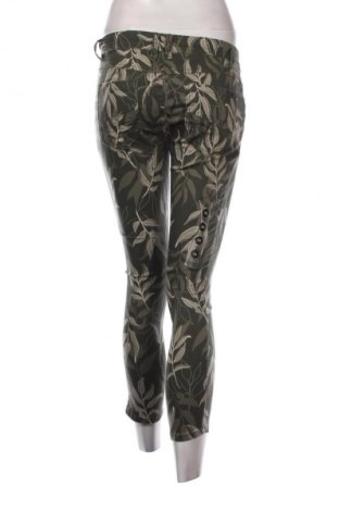 Dámske džínsy  Ever.me by Takko Fashion, Veľkosť S, Farba Viacfarebná, Cena  4,95 €