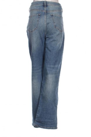Damen Jeans Fashion nova, Größe L, Farbe Blau, Preis 24,92 €