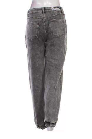 Damen Jeans Fb Sister, Größe S, Farbe Grau, Preis € 15,35