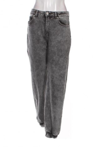 Damen Jeans Fb Sister, Größe S, Farbe Grau, Preis € 15,35