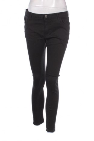 Blugi de femei Fb Sister, Mărime XL, Culoare Negru, Preț 24,99 Lei