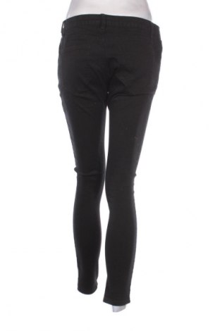 Blugi de femei Fb Sister, Mărime XL, Culoare Negru, Preț 24,99 Lei
