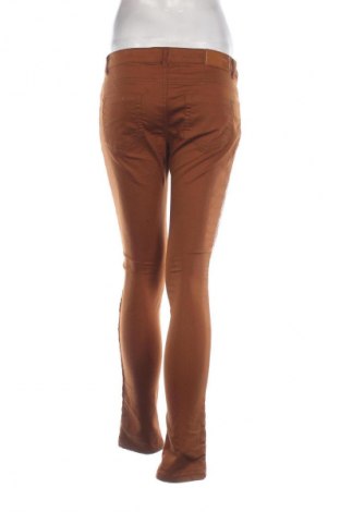 Damen Jeans Fb Sister, Größe M, Farbe Braun, Preis € 20,99