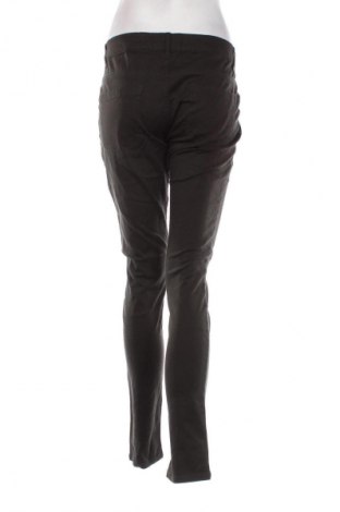 Dámske džínsy  Fb Sister, Veľkosť XL, Farba Zelená, Cena  26,95 €