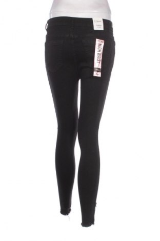 Damen Jeans G-Smack, Größe S, Farbe Schwarz, Preis € 32,99